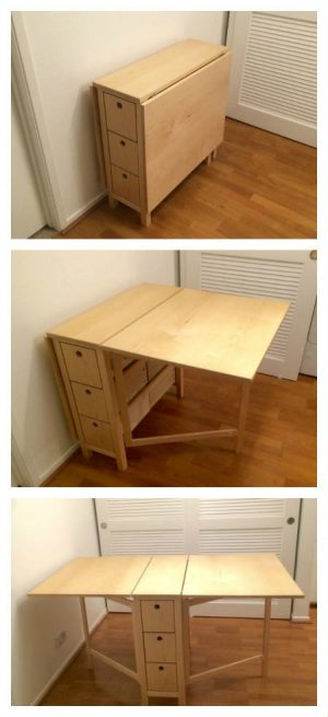 how-to-make-a-foldable-craft-table-iseeidoimake